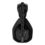 Logitech Astro A50 Multifunktions-Basisstation Drahtloses Gaming-Headset-Mikrofon, integrierte USB-Soundkarte – Bild 4
