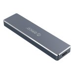 ORICO PCM2-C3 M.2 M-Key zu USB 3.1 Gen2 USB-C/Typ-C Push-Top-Solid-State-Laufwerksgehäuse, maximale Unterstützungskapazität: 2 TB – Bild 4