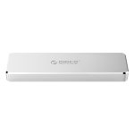 ORICO PVM2-C3 M.2 M-Schlüssel zu USB 3.1 Gen2 USB-C / Typ C Flip-Solid-State-Laufwerkgehäuse, maximale Unterstützungskapazität: 2 TB – Bild 3