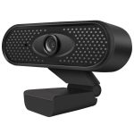 720P USB Camera WebCam mit Mikrofon