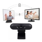 720P USB Camera WebCam mit Mikrofon – Bild 8