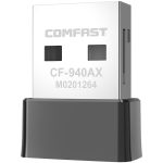 COMFAST CF-940AX 300 Mbit/s 2,4 GHz WiFi6 Mini-USB-Netzwerkadapter – Bild 3