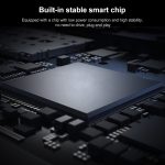 USB auf 4 USB 3.0-Anschlüsse, HUB aus Aluminiumlegierung mit Schalter, USB – Bild 7