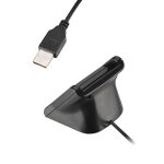 ROCKETEK SCR2 CAC ID SIM-Chip-Chipkartenleser – Bild 4