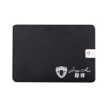 2,5-Zoll-SATA III-Solid-State-Laufwerk der JingHai SV-Serie, Flash-Architektur: DC, Kapazität: 60 GB – Bild 3