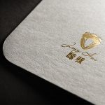 2,5-Zoll-SATA III-Solid-State-Laufwerk der JingHai SV-Serie, Flash-Architektur: DC, Kapazität: 60 GB – Bild 4