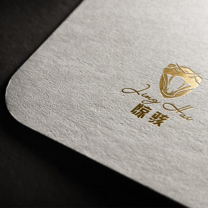 2,5-Zoll-SATA III-Solid-State-Laufwerk der JingHai SV-Serie, Flash-Architektur: DC, Kapazität: 60 GB – Bild 4