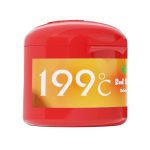 2UUL SNK Serie Lötpaste Schweißwartung Niedrigtemperatur-Zinnsalbe (199 Grad)