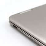 BASEQI Hidden SD-Kartenetui aus Aluminiumlegierung für Lenovo YOGA 2 Pro Laptop – Bild 4