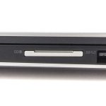 BASEQI Versteckte SD-Kartenhülle aus Aluminiumlegierung für Xiaomi Pro 15,6 Zoll GTX1050 Laptop – Bild 4