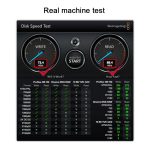 BASEQI 303ASV Versteckte SD-Kartenhülle aus Aluminiumlegierung für Macbook Pro Retina 13,3-Zoll-Laptops – Bild 9