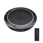 YANS YS-M86 Drahtloses omnidirektionales Videokonferenzmikrofon, YS-M86 – Bild 2