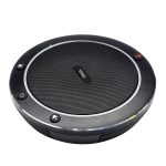 YANS YS-M86 Drahtloses omnidirektionales Videokonferenzmikrofon, YS-M86 – Bild 3