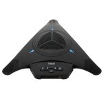 YANS YS-M23 USB Mini Port Videokonferenz Omnidirektionales Mikrofon, YS-M23 – Bild 2