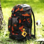 Externes M.2 2230 NVMe Type-C 10Gbps-Festplattengehäuse – Bild 13