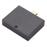 Externes M.2 2230 NVMe Type-C 10Gbps-Festplattengehäuse – Bild 3