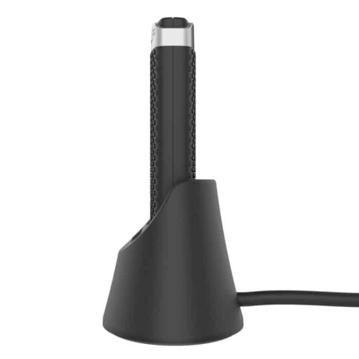 EDUP EP-AC1609 1200 Mbit / s Hochgeschwindigkeits-USB 3.0 WiFi-Adapter Empfänger Ethernet-Adapter mit 1 m verlängertem Kabel und Sockel – Bild 5