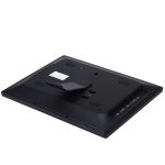 14-Zoll-High-Definition-Digital-Fotorahmen Elektronischer Fotorahmen Showcase Display Video-Werbemaschine – Bild 5