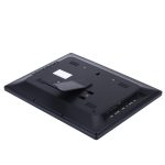 15-Zoll-Digitalfotorahmen Elektronischer Fotorahmen Ultraschmale Seitenunterstützung 1080P Wandwerbemaschine, US/EU/UK-Stecker – Bild 6