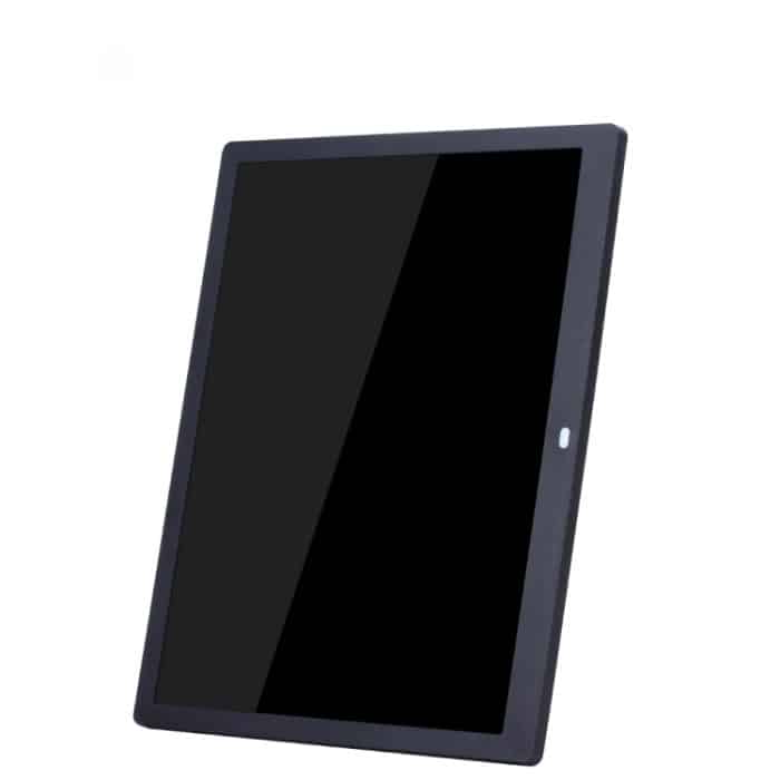 15-Zoll-Digitalfotorahmen Elektronischer Fotorahmen Ultraschmale Seitenunterstützung 1080P Wandwerbemaschine, US/EU/UK-Stecker – Bild 7