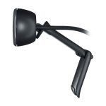 Die Logitech C270 HD-Webkamera erfüllt alle Anforderungen an HD-720p-Videoanrufe – Bild 5