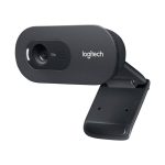 Logitech C270i IPTV HD-Webcam