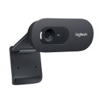 Logitech C270i IPTV HD-Webcam – Bild 3