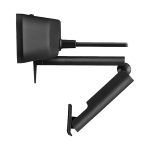 Logitech C925E 1080p HD-Webcam mit integrierter Sicherheitsabdeckung – Bild 4