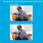 Logitech C925E 1080p HD-Webcam mit integrierter Sicherheitsabdeckung – Bild 10