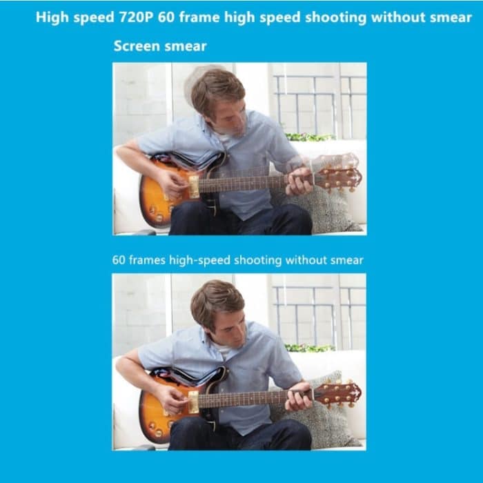 Logitech C925E 1080p HD-Webcam mit integrierter Sicherheitsabdeckung – Bild 10