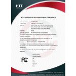 PULUZ 1,1 m Stativhalterung + 10,2 Zoll 26 cm gebogene Oberfläche RGBW-LED-Ring-Vlogging-Videoleuchte Live-Broadcast-Kits mit Fernbedienung und Telefonklemme – Bild 17