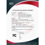 PULUZ 6,2 Zoll 16 cm RGBW-Licht + Desktop-Stativhalterung + USB-dimmbare LED-Ring-Vlogging-Fotografie-Videoleuchten mit Kaltschuh-Stativ-Kugelkopf und Fernbedienung, Tripod Mount + 6.2 inch RGBW / Remote – Bild 15