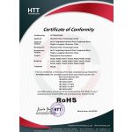 PULUZ 7,9 Zoll 20 cm Spiegelleuchte + runder Sockel, Tischmontage, 3 Modi, dimmbar, Dual-Farbtemperatur, gebogener LED-Lichtring, Vlogging, Selfie, Fotografie, Videoleuchten mit Telefonklemme, 7.9 inch+Desktop Mount+Mirror – Bild 15