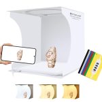 Puluz Foto Studio Box