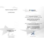 PULUZ Elektronischer 360-Grad-Dreh-Panoramakopf + Stativhalterung + GoPro-Klemme + Telefonklemme mit Fernbedienung für Smartphones, GoPro, DSLR-Kameras, Head Tripod, Pano Head Tripod, Head Tripod(US) – Bild 3