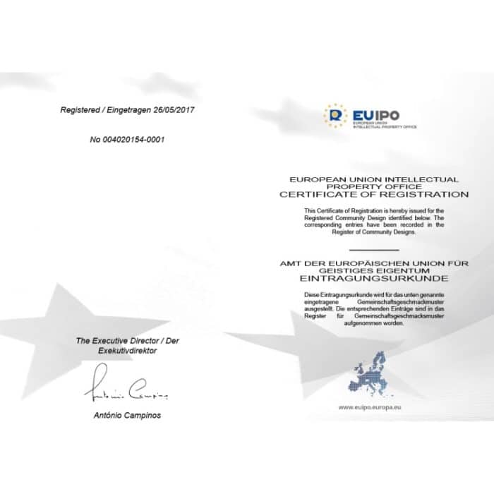 PULUZ Elektronischer 360-Grad-Dreh-Panoramakopf + Stativhalterung + GoPro-Klemme + Telefonklemme mit Fernbedienung für Smartphones, GoPro, DSLR-Kameras, Head Tripod, Pano Head Tripod, Head Tripod(US) – Bild 3