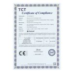 PULUZ Elektronischer 360-Grad-Dreh-Panoramakopf + Stativhalterung + GoPro-Klemme + Telefonklemme mit Fernbedienung für Smartphones, GoPro, DSLR-Kameras, Head Tripod, Pano Head Tripod, Head Tripod(US) – Bild 4