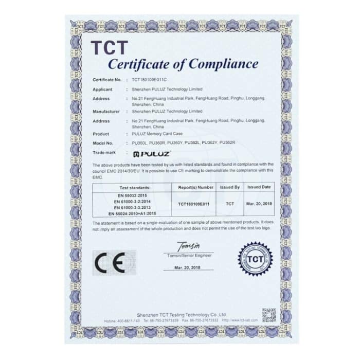 PULUZ Elektronischer 360-Grad-Dreh-Panoramakopf + Stativhalterung + GoPro-Klemme + Telefonklemme mit Fernbedienung für Smartphones, GoPro, DSLR-Kameras, Head Tripod, Pano Head Tripod, Head Tripod(US) – Bild 4