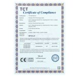 PULUZ Elektronischer 360-Grad-Dreh-Panoramakopf + Stativhalterung + GoPro-Klemme + Telefonklemme mit Fernbedienung für Smartphones, GoPro, DSLR-Kameras, Head Tripod, Pano Head Tripod, Head Tripod(US) – Bild 5