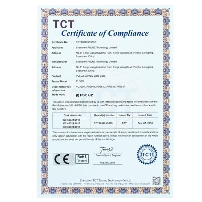 PULUZ Elektronischer 360-Grad-Dreh-Panoramakopf + Stativhalterung + GoPro-Klemme + Telefonklemme mit Fernbedienung für Smartphones, GoPro, DSLR-Kameras, Head Tripod, Pano Head Tripod, Head Tripod(US) – Bild 5