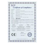 PULUZ Elektronischer 360-Grad-Dreh-Panoramakopf + Stativhalterung + GoPro-Klemme + Telefonklemme mit Fernbedienung für Smartphones, GoPro, DSLR-Kameras, Head Tripod, Pano Head Tripod, Head Tripod(US) – Bild 6