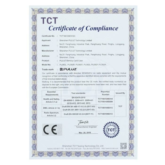 PULUZ Elektronischer 360-Grad-Dreh-Panoramakopf + Stativhalterung + GoPro-Klemme + Telefonklemme mit Fernbedienung für Smartphones, GoPro, DSLR-Kameras, Head Tripod, Pano Head Tripod, Head Tripod(US) – Bild 6