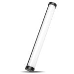 PULUZ 135 LEDs Foto-Handstablicht Vollfarbiges RGB-Fülllicht – Bild 2