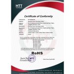 PULUZ 1,5 m 3,5 mm Jack Lavalier Kabelkondensator-Aufnahmemikrofon – Bild 15