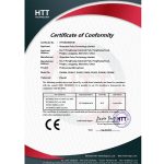 PULUZ 1,5 m USB-C / Typ C-Buchse Lavalier Kabelkondensator-Aufnahmemikrofon – Bild 12