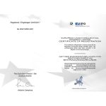 PULUZ 11 in 1 Speicherkartenetui für 3SIM + 2XQD + 2CF + 2TF + 2SD-Karte – Bild 16