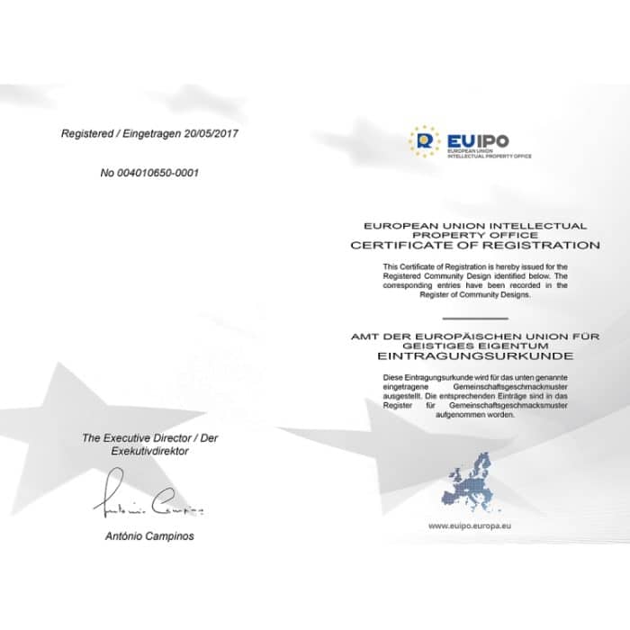 PULUZ 11 in 1 Speicherkartenetui für 3SIM + 2XQD + 2CF + 2TF + 2SD-Karte – Bild 16