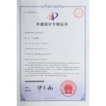 PULUZ 11 in 1 Speicherkartenetui für 3SIM + 2XQD + 2CF + 2TF + 2SD-Karte – Bild 17