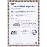 PULUZ 11 in 1 Speicherkartenetui für 3SIM + 2XQD + 2CF + 2TF + 2SD-Karte – Bild 18