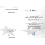 PULUZ Kartenleser + 22 in 1 Speicherkartenetui für 1Standard-SIM + 2Micro-SIM + 2Nano-SIM + 3CF + 7SD + 6TF + 1CARD PIN – Bild 21